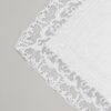 Duschmatte, Duschmatte, tapis de douche, shower mat