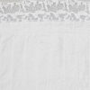 Duschmatte, Duschmatte, tapis de douche, shower mat