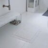 Duschmatte, Duschmatte, tapis de douche, shower mat