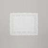 Shower mat, Duschmatte, tapis de douche, shower mat