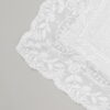 Shower mat, Duschmatte, tapis de douche, shower mat