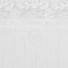 Shower mat, Duschmatte, tapis de douche, shower mat