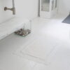 Shower mat, Duschmatte, tapis de douche, shower mat