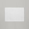 Tappeto doccia, Duschmatte, tapis de douche, shower mat