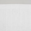 Tappeto doccia, Duschmatte, tapis de douche, shower mat