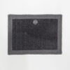 Tappeto doccia, Duschmatte, tapis de douche, shower mat