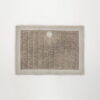 Tappeto doccia, Duschmatte, tapis de douche, shower mat