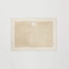 Tappeto doccia, Duschmatte, tapis de douche, shower mat
