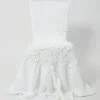 import placeholder for 33579