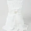 import placeholder for 33579