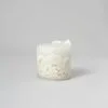 import placeholder for 3327