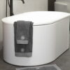 Tappeto doccia, Duschmatte, tapis de douche, shower mat
