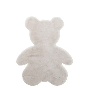 teddy bear gift idea kids winnie the pooh disney kids gift idée cadeau pour enfants geschenkidee für kinder 5