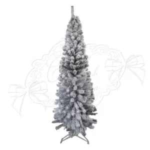 albero di natale christmas tree sapin de noël weihnachtsbaum tannenbaum schmücken