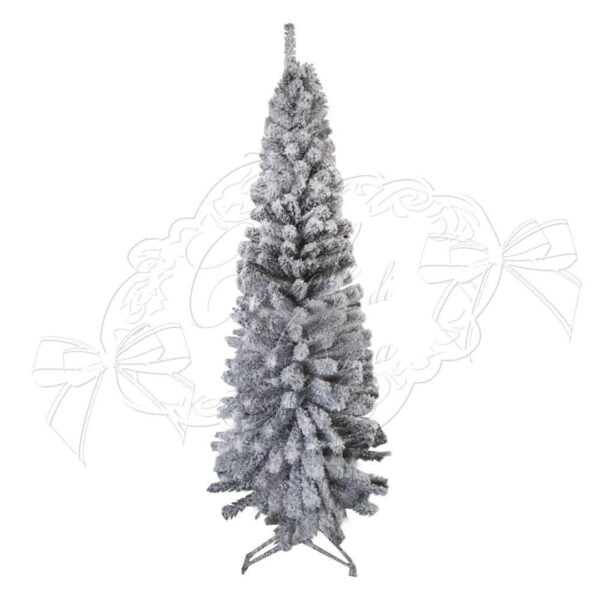albero di natale christmas tree sapin de noël weihnachtsbaum tannenbaum schmücken
