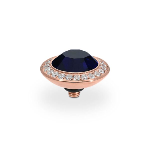 bijoux jewelry jewelry edelstein ring anneau schmuck pierre précieuse stone
