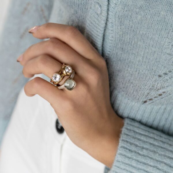 bijoux gioielli jewelry schmuck anello ring anneau