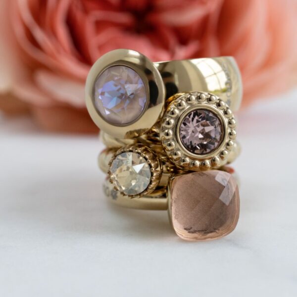 bijoux jewelry jewelry schmuck ring anneau1
