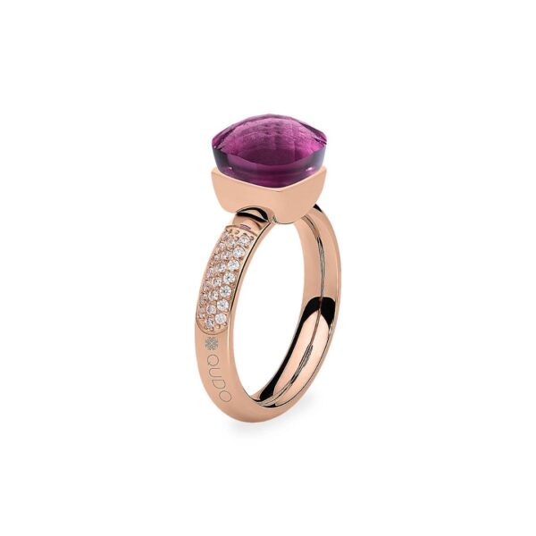 bijoux jewelry schmuck ring ring bague