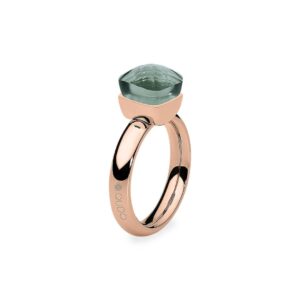 bijoux gioielli jewelry schmuck anello ring bague