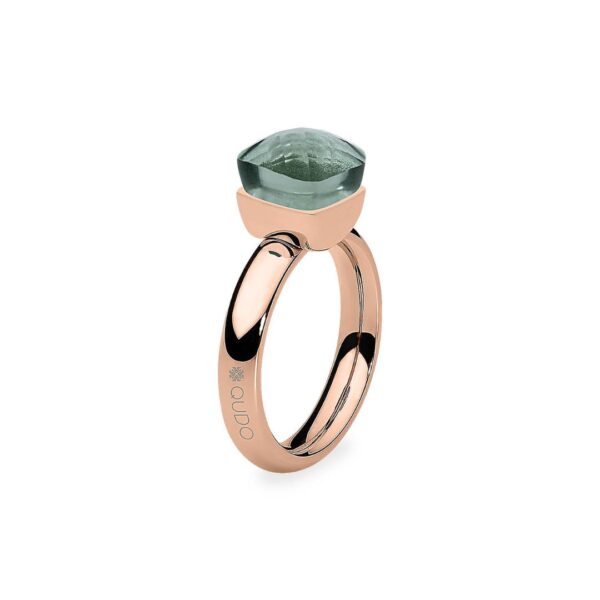 bijoux schmuck ring bague