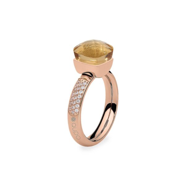 bijoux schmuck ring bague