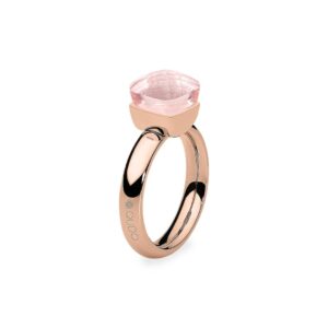 bijoux gioielli jewelry schmuck anello ring bague