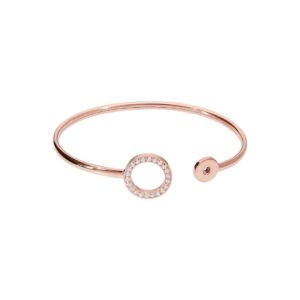 bijoux gioielli jewelry schmuck bracelet armband bracciale armspange