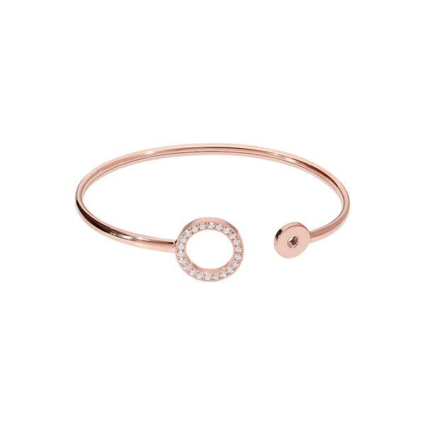 bijoux jewelry jewelry schmuck bracelet armband armspange