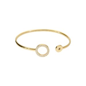 bijoux gioielli jewelry schmuck bracelet armband bracciale armspange