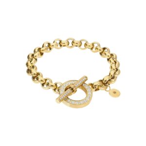 bijoux gioielli jewelry schmuck bracciale armband bracelet