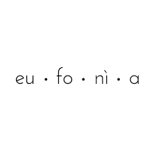 logo eufonia