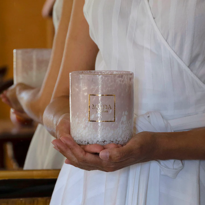 dsc09708 02 51714b4e 50fe 409d b0fa fe5ace82d7e7 720x