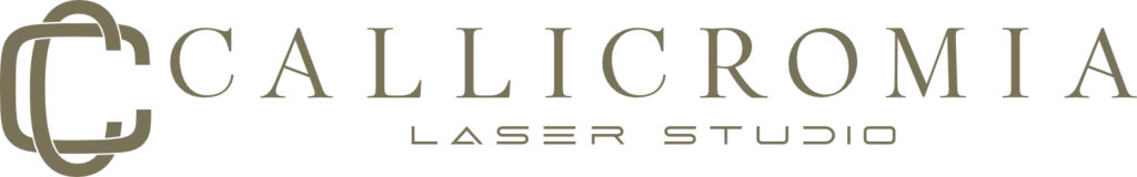 callicromia laser studio website.webp