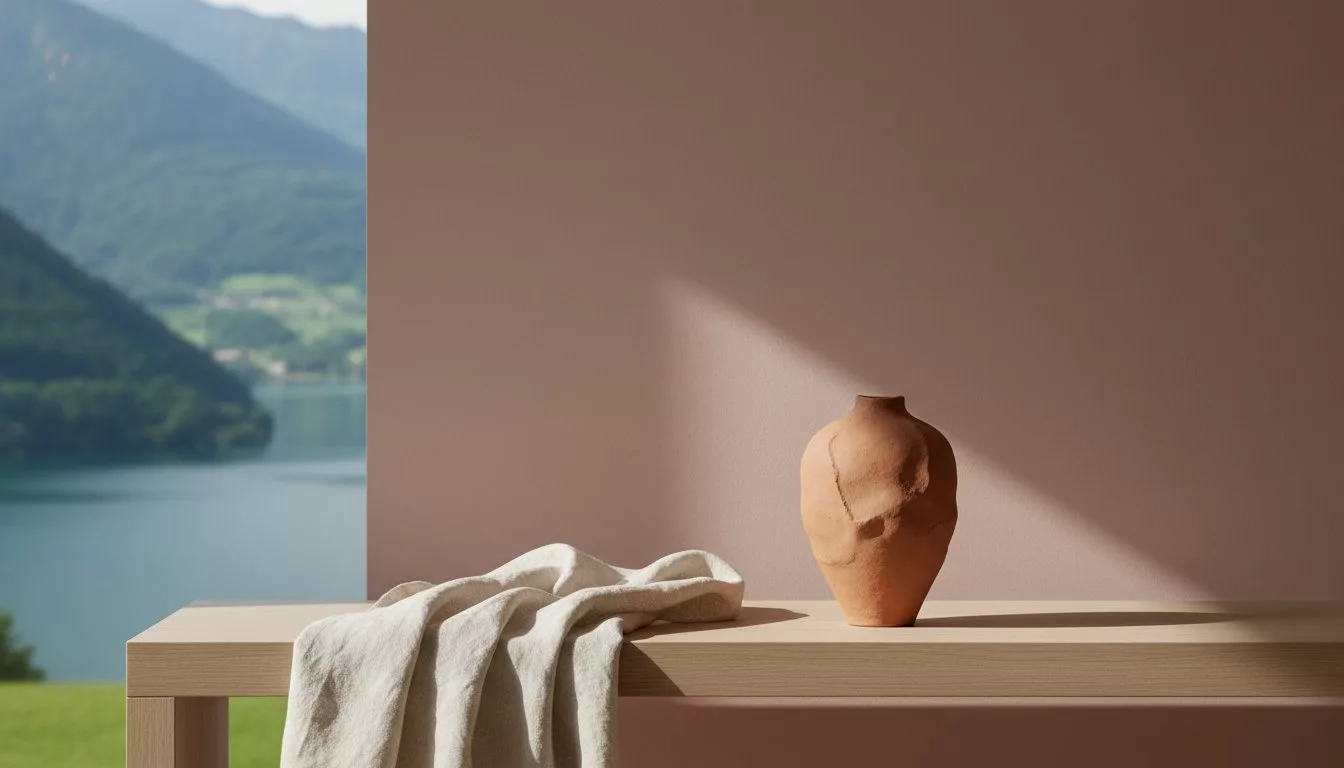 Céramiques artisanales italiennes : guide de l’excellence et de la décoration intemporelle