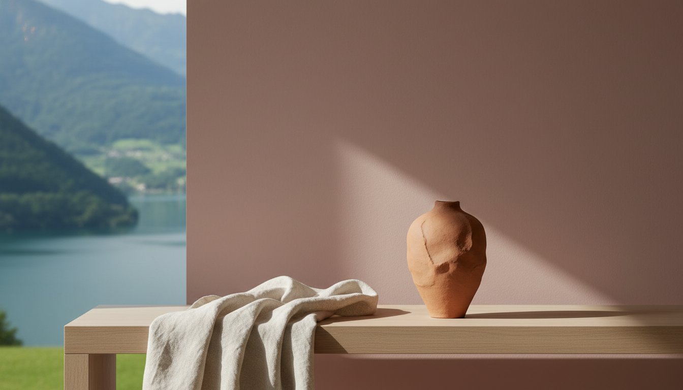 Ceramiche artigianali italiane: guida all’eccellenza e all’arredo senza tempo