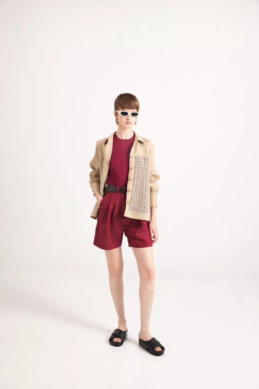 jacinta 370 00