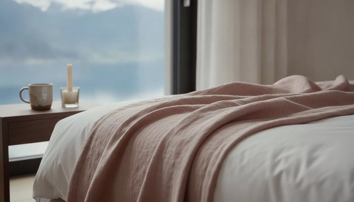 Guida alle Forniture HORECA per Hotel: Eleganza e Qualità